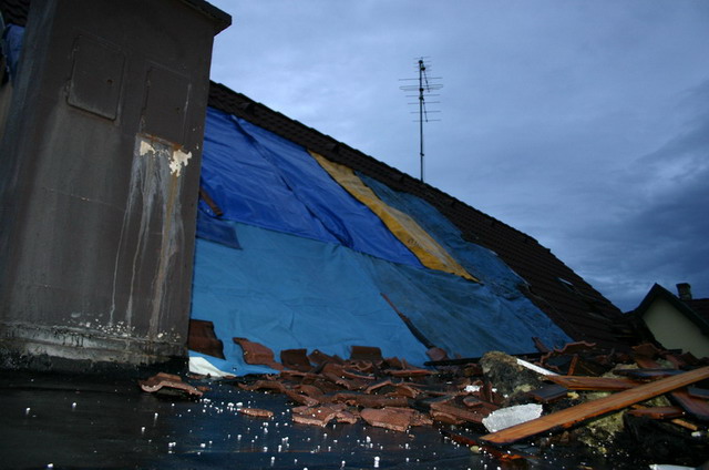 Schliessen von IMG_4574.jpg