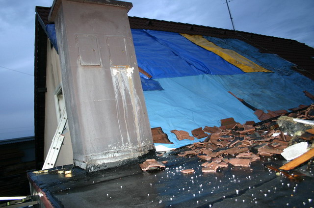 Schliessen von IMG_4576.jpg