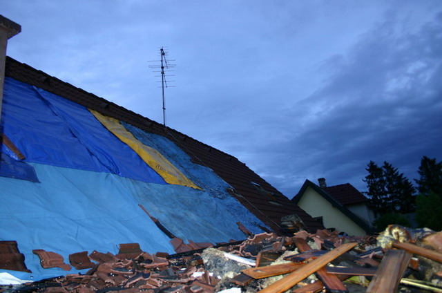 Schliessen von IMG_4577.jpg