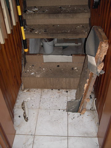 Schliessen von PICT2201.JPG