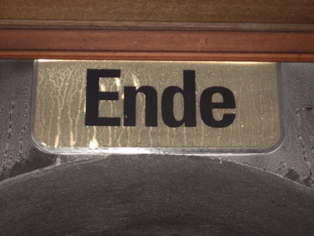 Schliessen von PICT2205.JPG