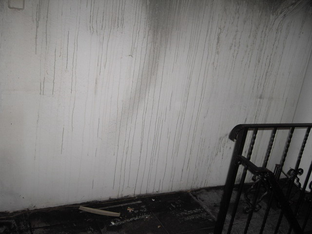 Schliessen von PICT2213.JPG