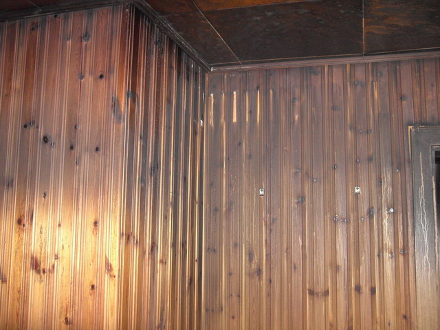 Schliessen von PICT2221.JPG