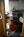 Bild#13(IMG_4475.jpg)