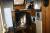 Bild#17(IMG_4479.jpg)