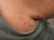 Bild#106(PICT2198.JPG)