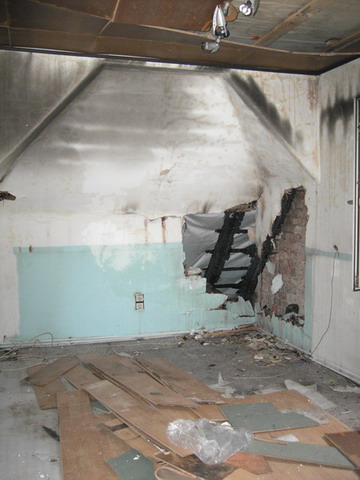 Schliessen von PICT2280.JPG