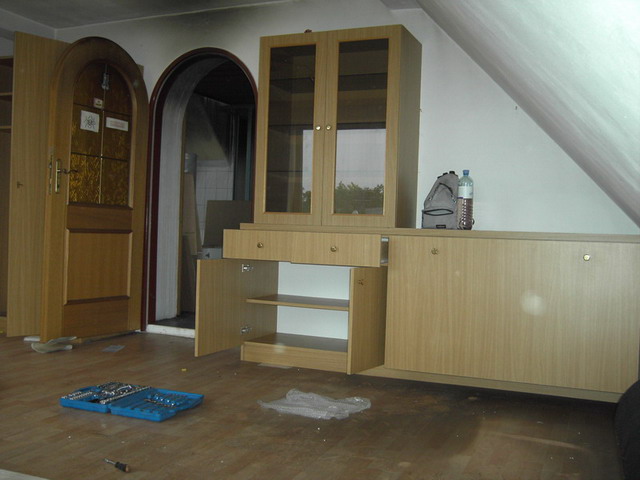 Schliessen von PICT2282.JPG