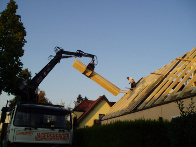 Schliessen von PICT2678.JPG