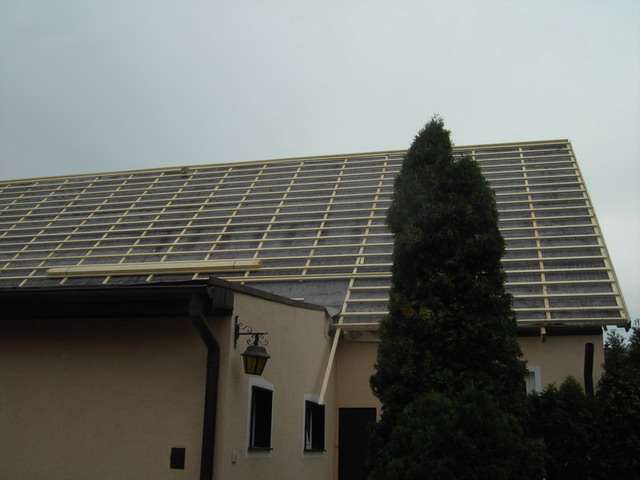 Schliessen von PICT2695.JPG