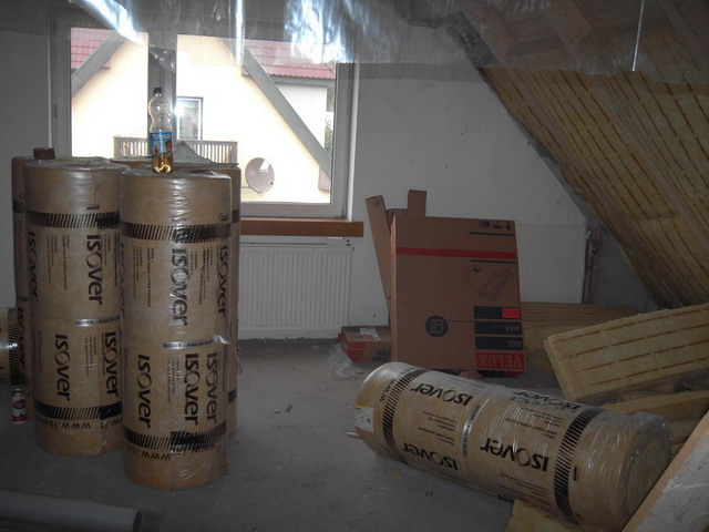 Schliessen von PICT2709.JPG