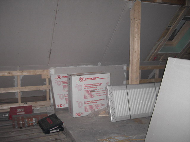 Schliessen von PICT2872.JPG