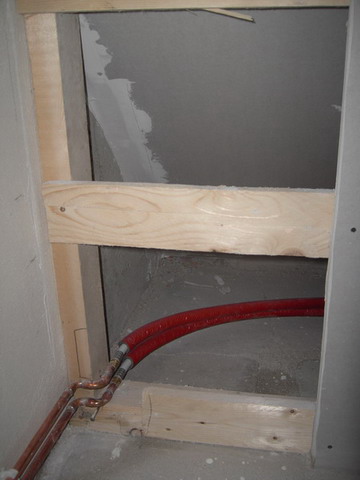 Schliessen von PICT3004.jpg