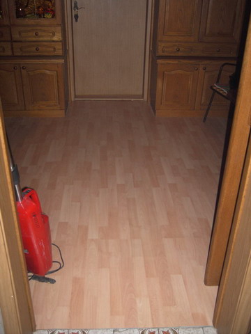 Schliessen von PICT3016.JPG