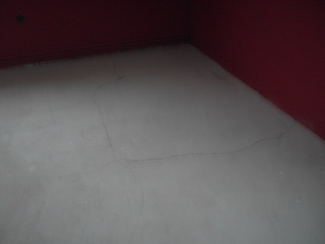 Schliessen von PICT3136.JPG