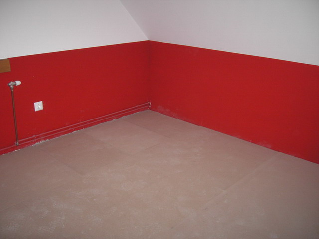 Schliessen von PICT3158.JPG