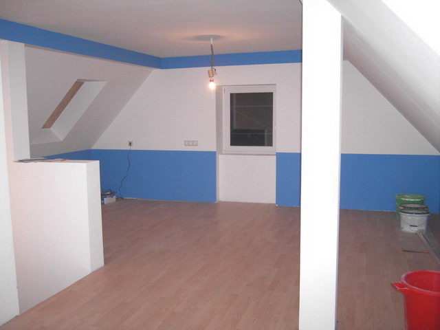 Schliessen von PICT3209.JPG