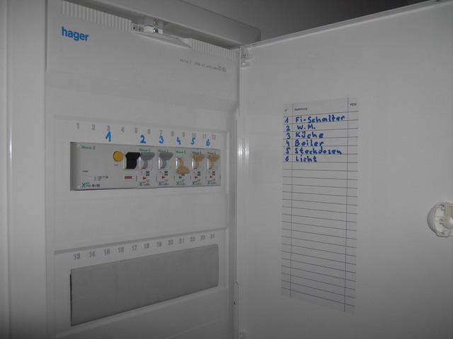 Schliessen von PICT3215.JPG