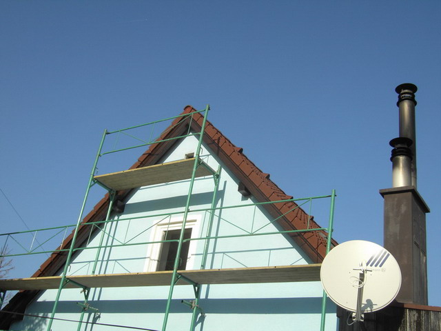 Schliessen von PICT3233.JPG